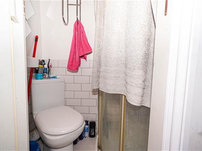 Picture 23